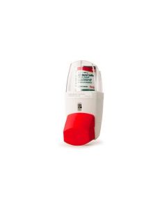 Albuterol - Generic ProAir HFA Inhaler