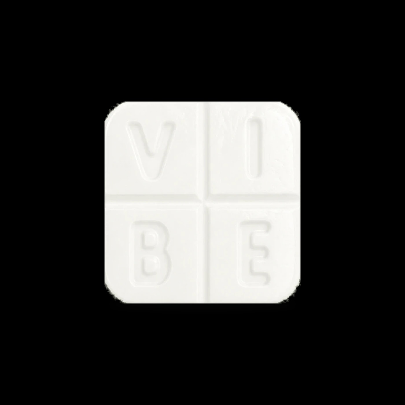 Mint Vibe option