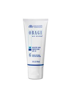 Obagi Nu-Derm Healthy Skin Protection SPF 35