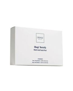 Obagi® Revivify Multi-Acid Facial Peel
